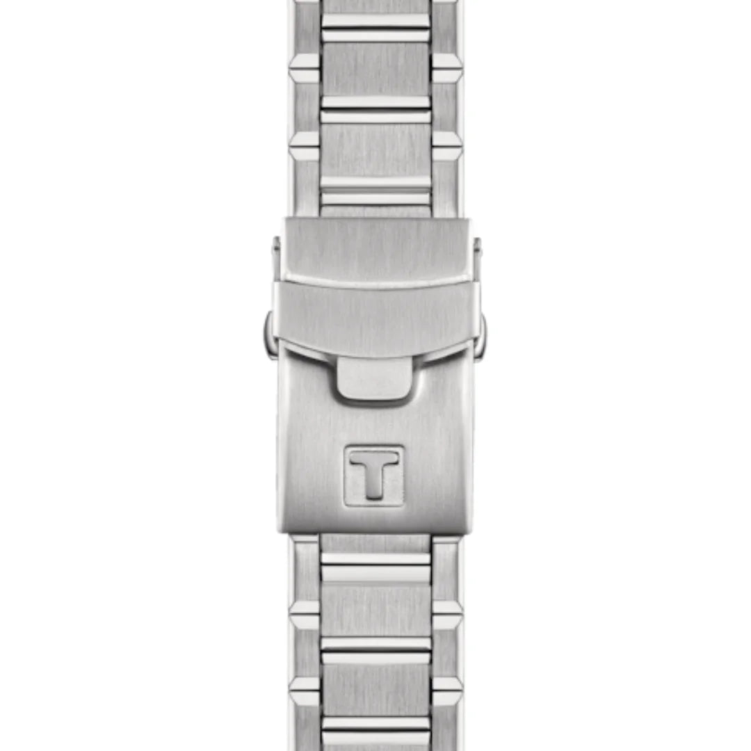Tissot T-Race Powermatic 80 41 MM Herrenuhr T141.807.11.041.00 Kaufen