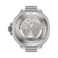 Tissot T-Race Powermatic 80 41 MM Herrenuhr T141.807.11.041.00 Kaufen
