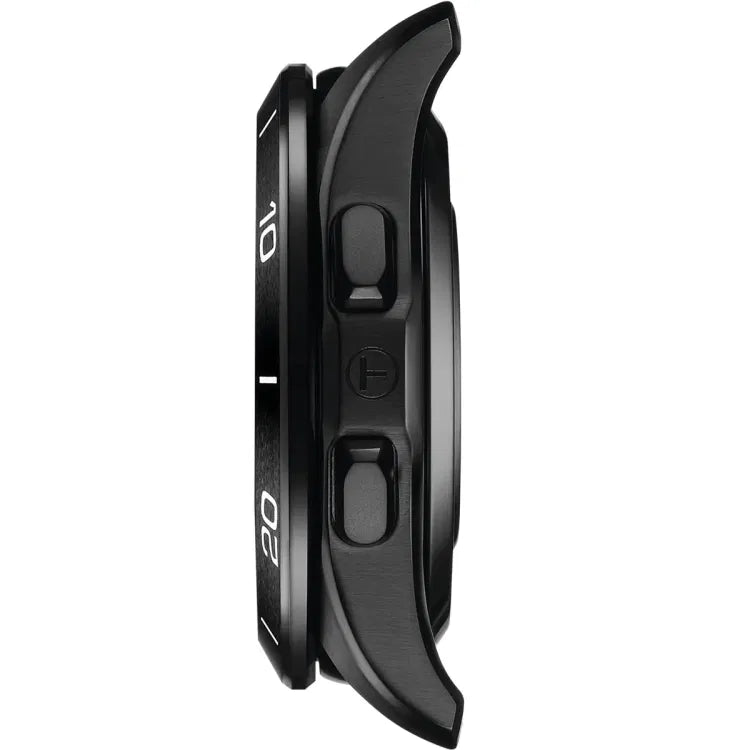 Tissot T-Touch Connect Sport Jungfraubahn - T153.420.47.051.06