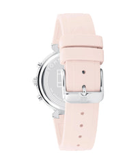 Tommy Hilfiger Damenuhr - 1782343