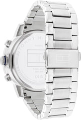 Tommy Hilfiger Herrenuhr - 1792104