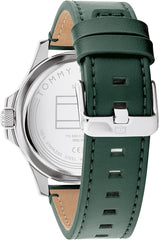 Tommy Hilfiger Ryan Herrenuhr - 1710531