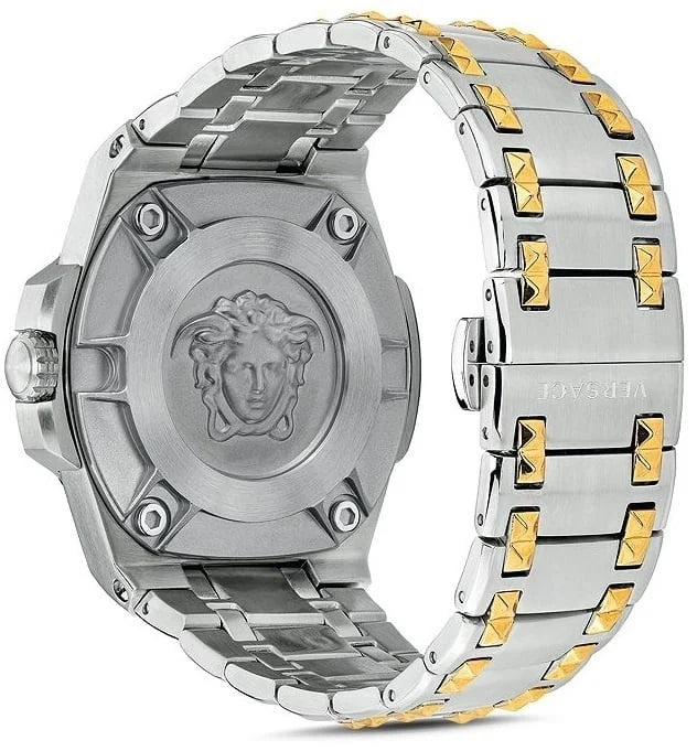 versace-chain-reaction-vedy00519