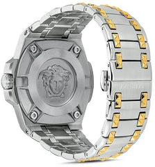 versace-chain-reaction-vedy00519