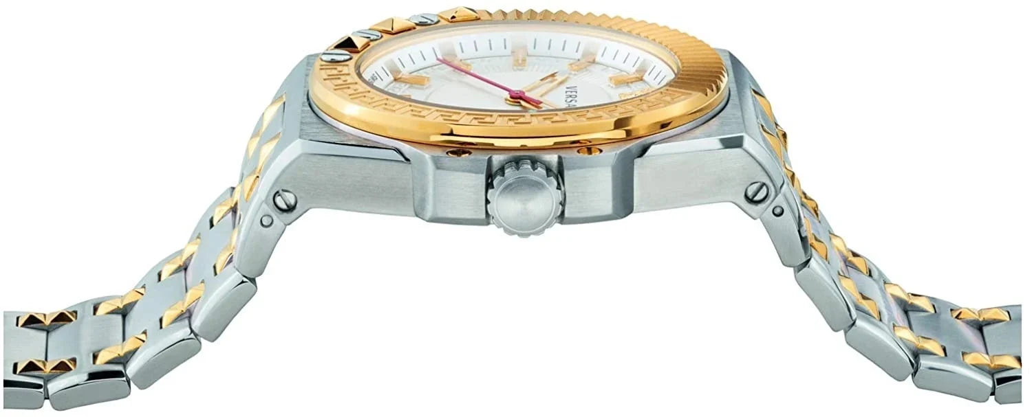 versace-chain-reaction-vedy00519