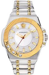 versace-chain-reaction-vedy00519