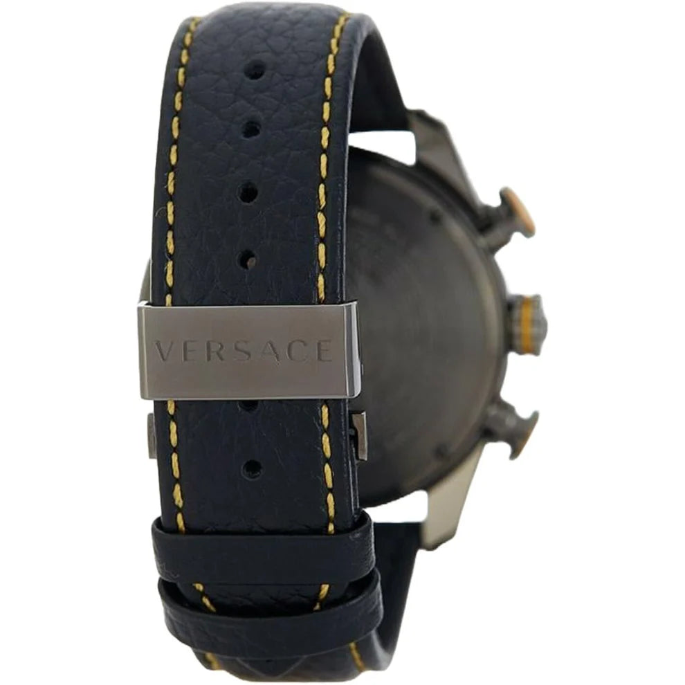 versace-chronograph-vdb020014