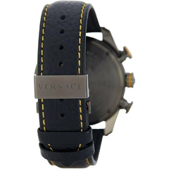 versace-chronograph-vdb020014