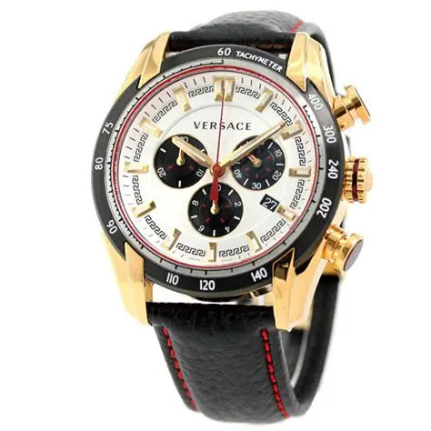 versace-chronograph-vdb040014
