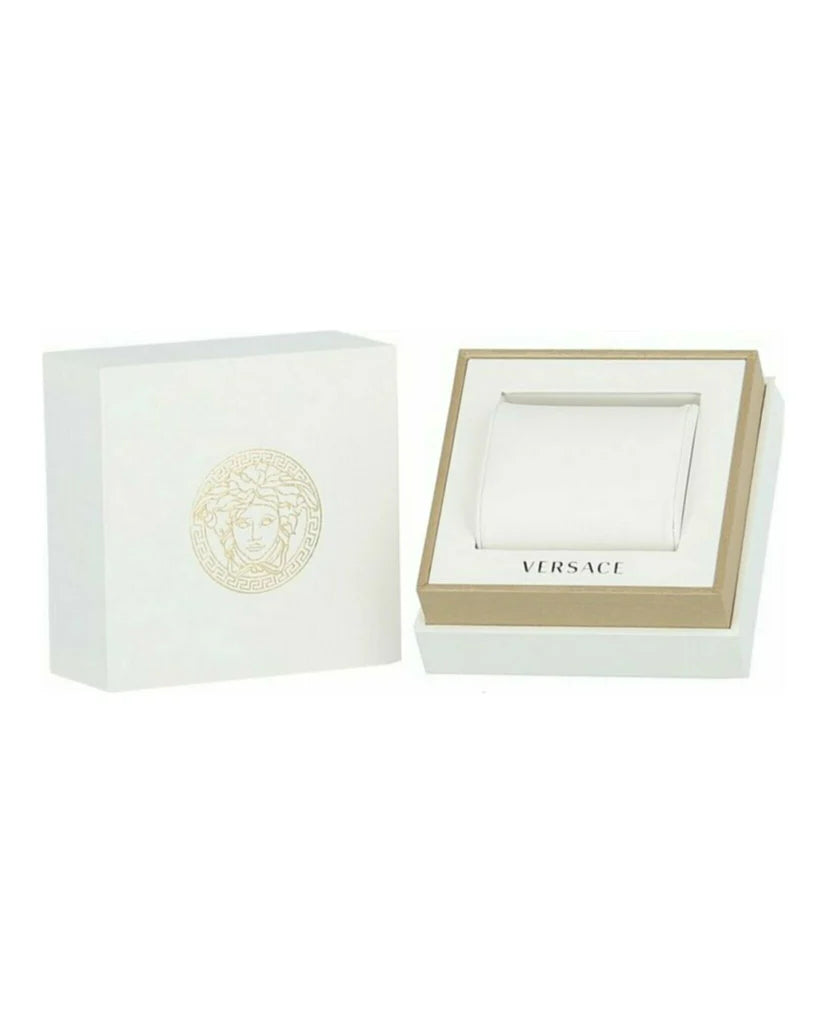 Versace GRECA TIME Herrenuhr - VE3K00422