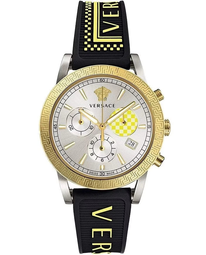 versace-sport-tech-velt00519