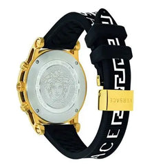 versace-sport-tech-velt00519