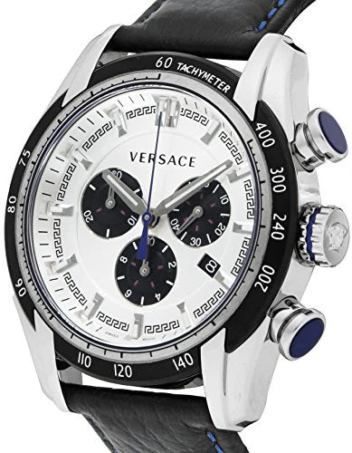 versace-v-ray-vdb010014