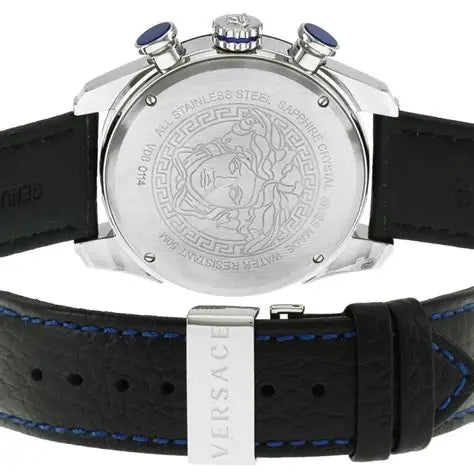 versace-v-ray-vdb010014