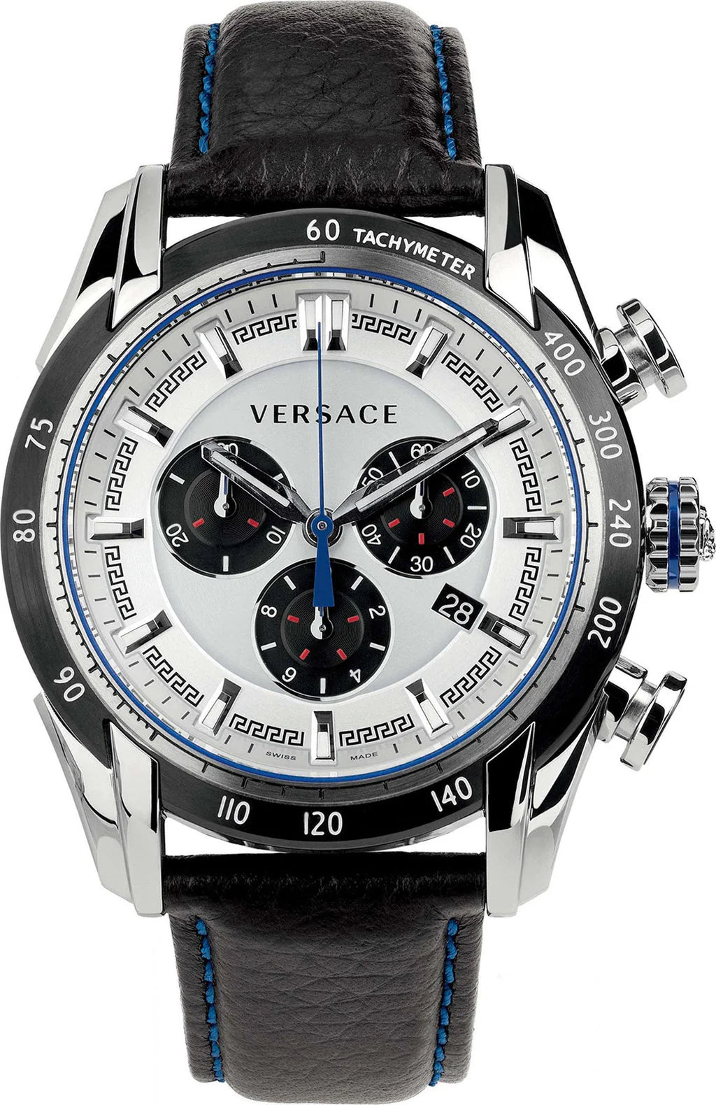 versace-v-ray-vdb010014