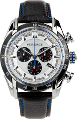versace-v-ray-vdb010014