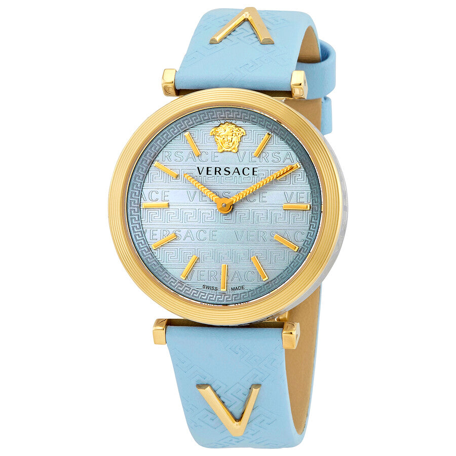 versace-v-twist-vels00319