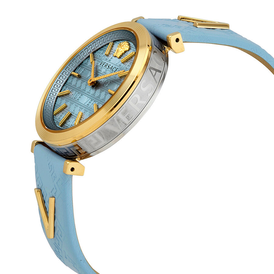 versace-v-twist-vels00319