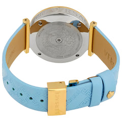 versace-v-twist-vels00319