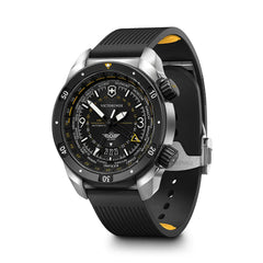 Victorinox Air Pro Automatic Herrenuhr - 242005