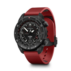Victorinox Air Pro Automatic Herrenuhr - 242006