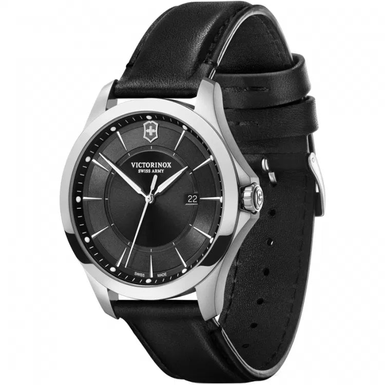 Victorinox Alliance  Herrenuhr - 241904.1