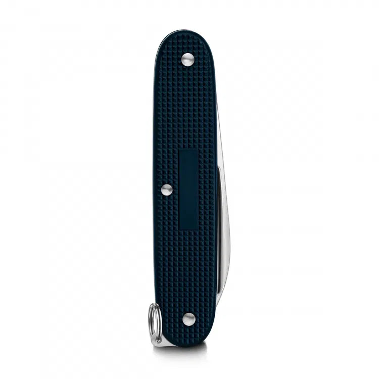Victorinox Alliance  Herrenuhr - 241904.1
