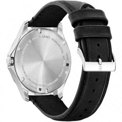 Victorinox Alliance Herrenuhr - 241904