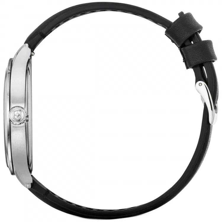 Victorinox Alliance Herrenuhr - 241904