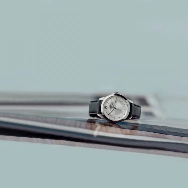 Victorinox Alliance Herrenuhr - 241905