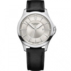 Victorinox Alliance Herrenuhr - 241905