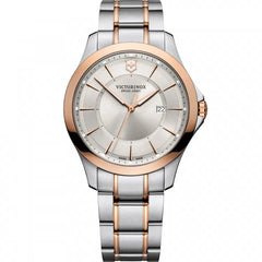 Victorinox Alliance Herrenuhr - 241912