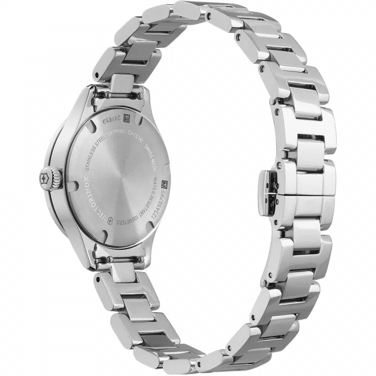 Victorinox Alliance XS Damenuhr - 241839