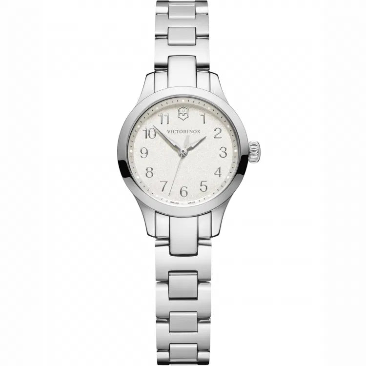 Victorinox Alliance XS Damenuhr - 241840