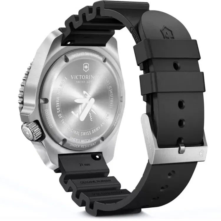 Victorinox Dive Pro Automatic Herrenuhr - 241994
