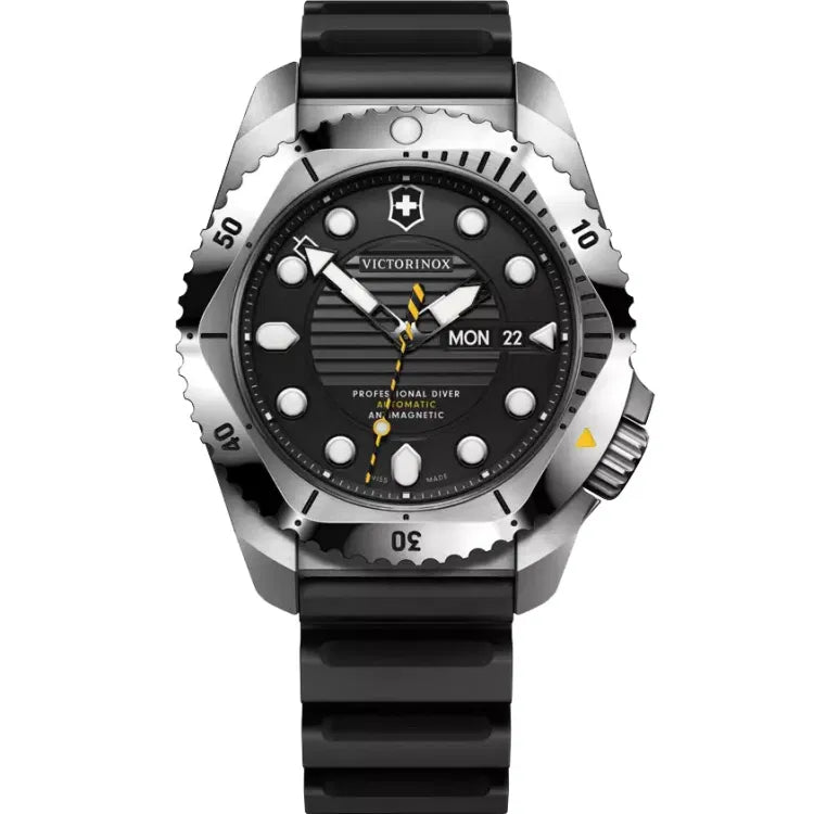 Victorinox Dive Pro Automatic Herrenuhr - 241994