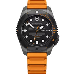 Victorinox Dive Pro Automatic Herrenuhr - 241996