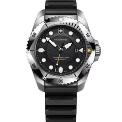 Victorinox Dive Pro Quartz Herrenuhr - 241990