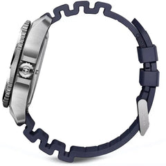 Victorinox Dive Pro Quartz Herrenuhr - 241991