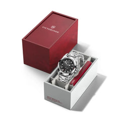 Victorinox I.N.O.X. Automatic Herrenuhr - 242019