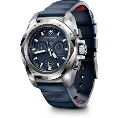 Victorinox I.N.O.X. Chrono Herrenuhr - 241984

