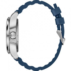 Victorinox I.N.O.X. Herrenuhr - 241688.1
