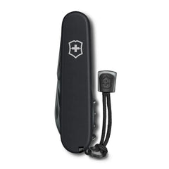 Victorinox INOX Automatic Carbon Set Herrenuhr - 242023.1