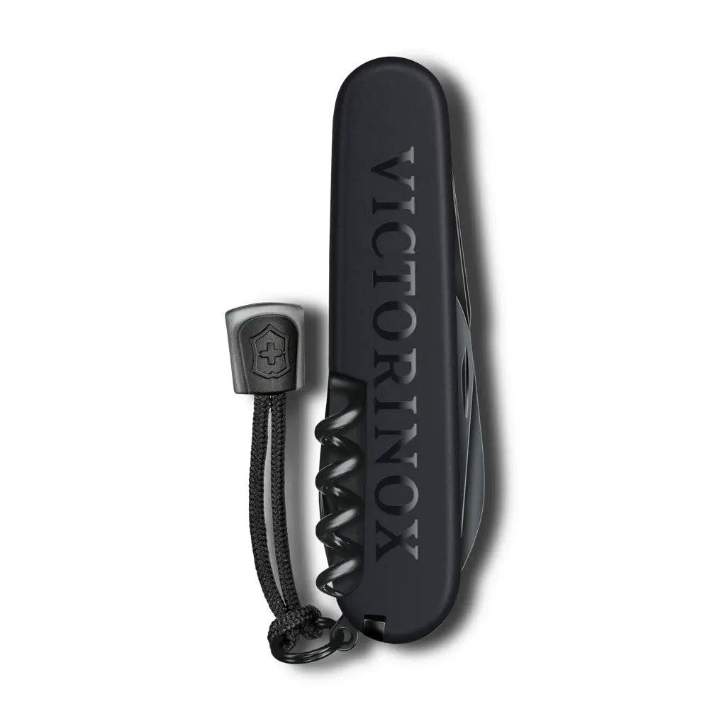 Victorinox INOX Automatic Carbon Set Herrenuhr - 242023.1