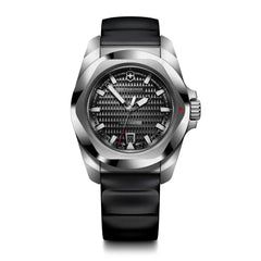 Victorinox INOX Automatic Herrenuhr - 242039
