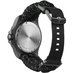 Victorinox INOX Carbon Herrenuhr - 241859