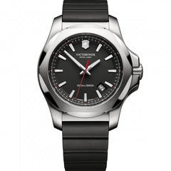 Victorinox INOX Herrenuhr - 241682.1