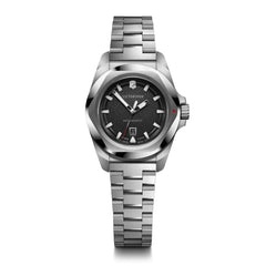 Victorinox INOX Small Quartz Damenuhr - 242036
