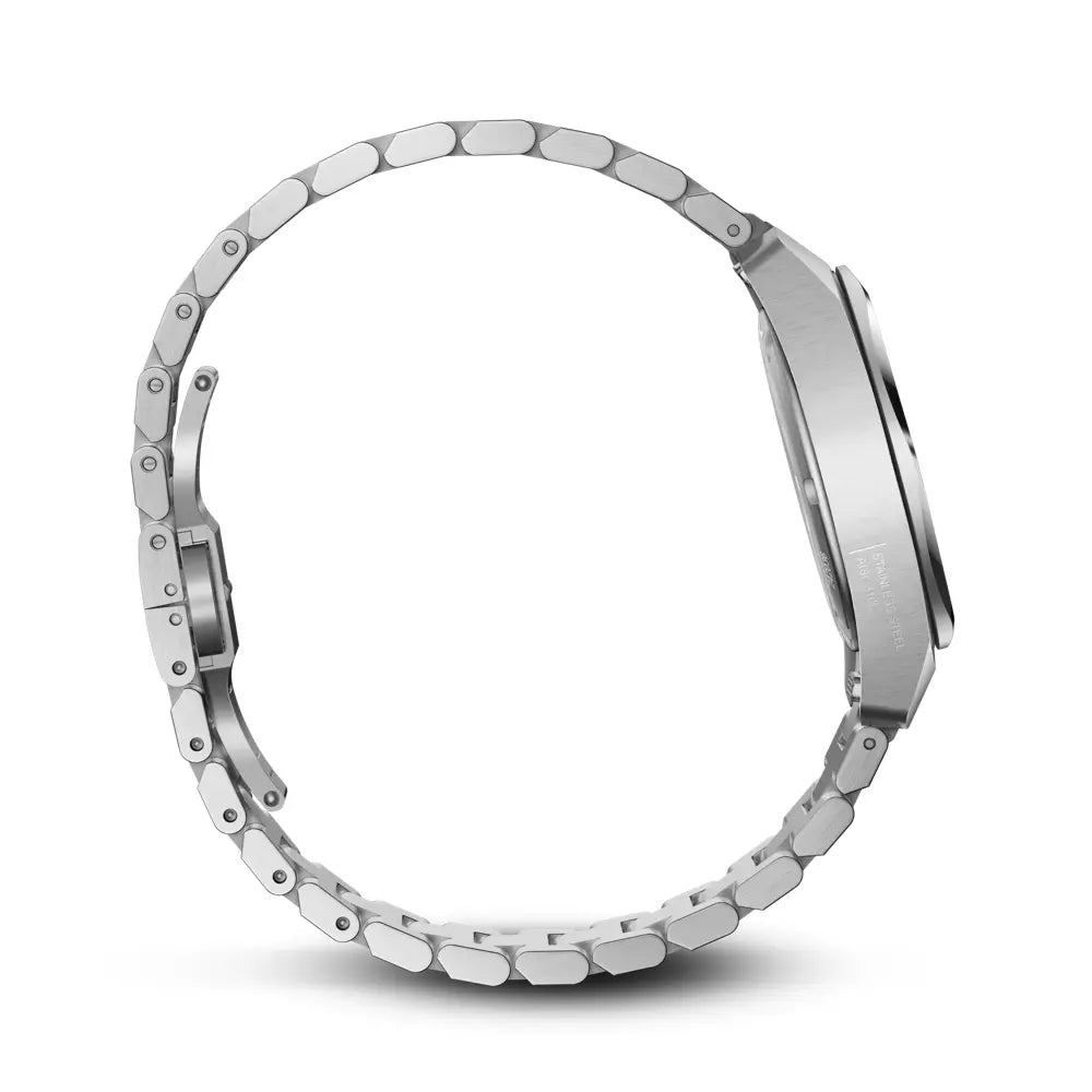 Victorinox INOX Small Quartz Damenuhr - 242038