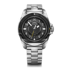 Victorinox Journey 1884 Automatik Herrenuhr - 241981